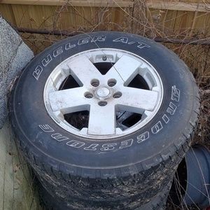 Meet your Posher, Antonio